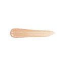 Stylo Lumiere Highlighter Pen