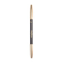 Phyto-Khol Perfect Eye Pencil