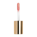 Le Phyto Gloss