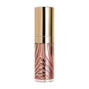 Le Phyto Gloss