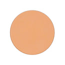 Airbrush Flawless Finish Refill