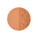 Airbrush Flawless Finish Refill
