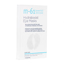 Hydraboost Eye Masks