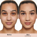 Secret Camouflage Concealer Duo Stick