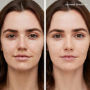 PureMatch Liquid Concealer