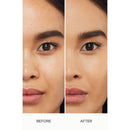 Flawless Lumière Radiance-Perfecting Foundation