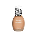 Phyto-Teint Ultra Eclat Foundation