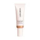 Long-Wear Tinted Moisturizer Natural Dewy SPF 30 with Hyaluronic Acid