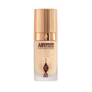 Airbrush Flawless Foundation