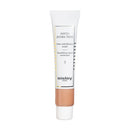 Phyto-Hydra Teint Tinted Moisturizer