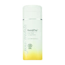 BeautyPrep Face Toner Natural