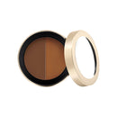 Circle/Delete Concealer