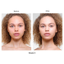 Veil Hydrating Skin Tint
