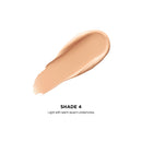 Illusion Luminous Glow Foundation SPF 30