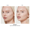 Illusion Luminous Glow Foundation SPF 30