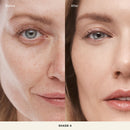 Illusion Luminous Glow Foundation SPF 30