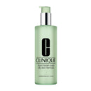Liquid Facial Soap