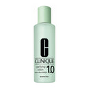 Clarifying Lotion