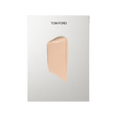 Architecture Radiance Hydrating Foundation Broad Spectrum SPF 50