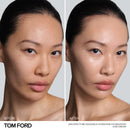 Architecture Radiance Hydrating Foundation Broad Spectrum SPF 50