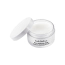 Correct and Brighten Beta Hydroxy Pads