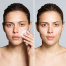 Correct and Brighten Beta Hydroxy Pads