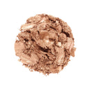 Les Phyto-Ombres Eyeshadow