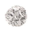Les Phyto-Ombres Eyeshadow