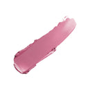 Dramatically Different Lipstick Shaping Lip Colour