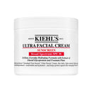 Ultra Facial Cream SPF 30