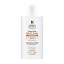 Super Fluid Daily UV Defense Broad Spectrum SPF 50+
