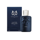 Layton Exclusif Eau de Parfum