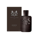 Herod Eau de Parfum