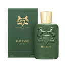 Haltane Eau de Parfum