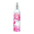 Pure Rosewater