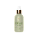 Scalp and Skin Toner