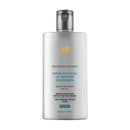 Sheer Physical UV Defense SPF 50