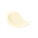 Crème de Corps