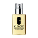 Dramatically Different Moisturizing Gel for Skin Barrier Repair