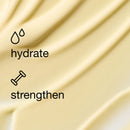 Dramatically Different Moisturizing Lotion