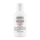 Ultra Facial Moisturizer SPF 30