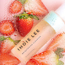 Brightening Cleanser
