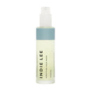 Purifying Face Wash