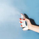 Spiritualized Dry Shampoo Mist