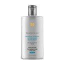 Physical Fusion UV Defense SPF 50