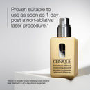Dramatically Different Moisturizing Lotion