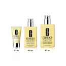 Dramatically Different Moisturizing Lotion