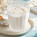 Ocean Mist and Sea Salt Candle