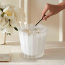 Ocean Mist and Sea Salt Candle