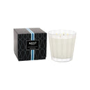 Ocean Mist and Sea Salt Candle